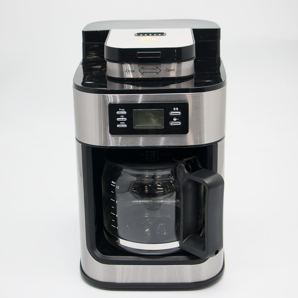 Best Quality Family Used Kitch - Kitchen Appliances Best ulasan dan harga