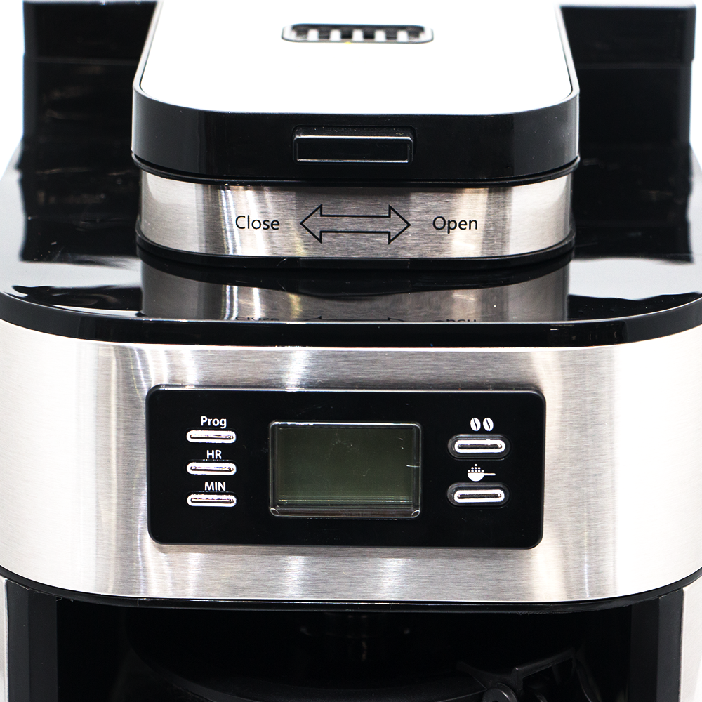 Best Quality Family Used Kitch - Kitchen Appliances Best ulasan dan harga