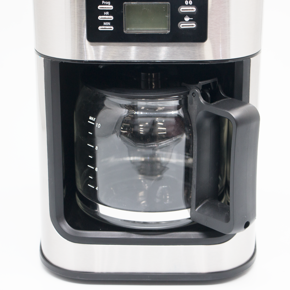 Best Quality Family Used Kitch - Kitchen Appliances Best ulasan dan harga