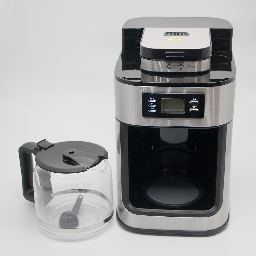 Best Quality Family Used Kitch - Kitchen Appliances Best ulasan dan harga