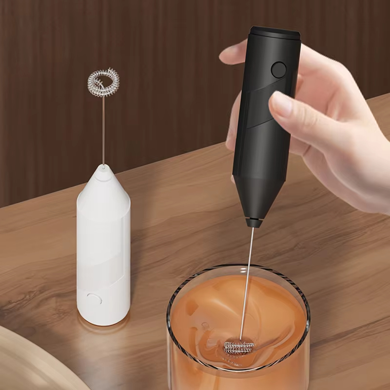 Portable Handheld AA Battery P - Kitchen Appliances Restaurant ulasan dan harga