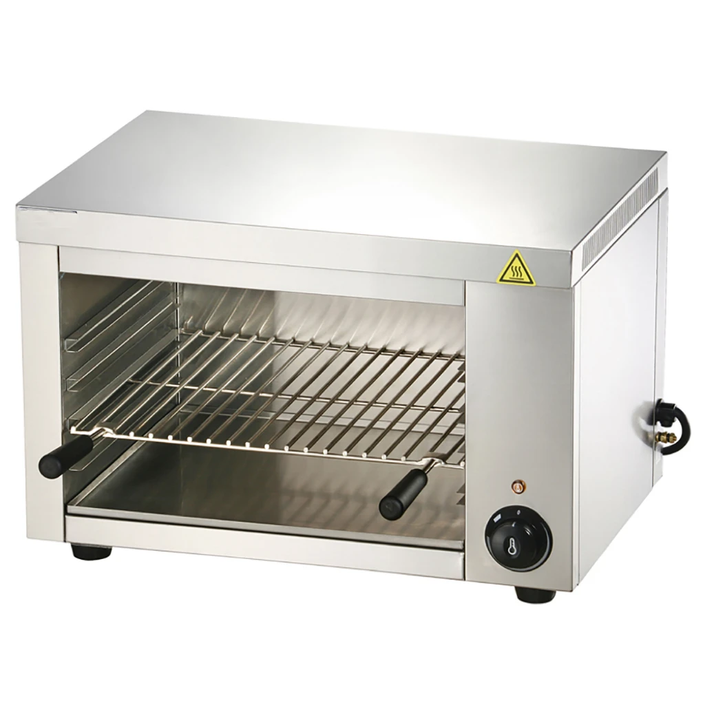 Commercial Kitchen Appliance E - Kitchen Appliances Best ulasan dan harga