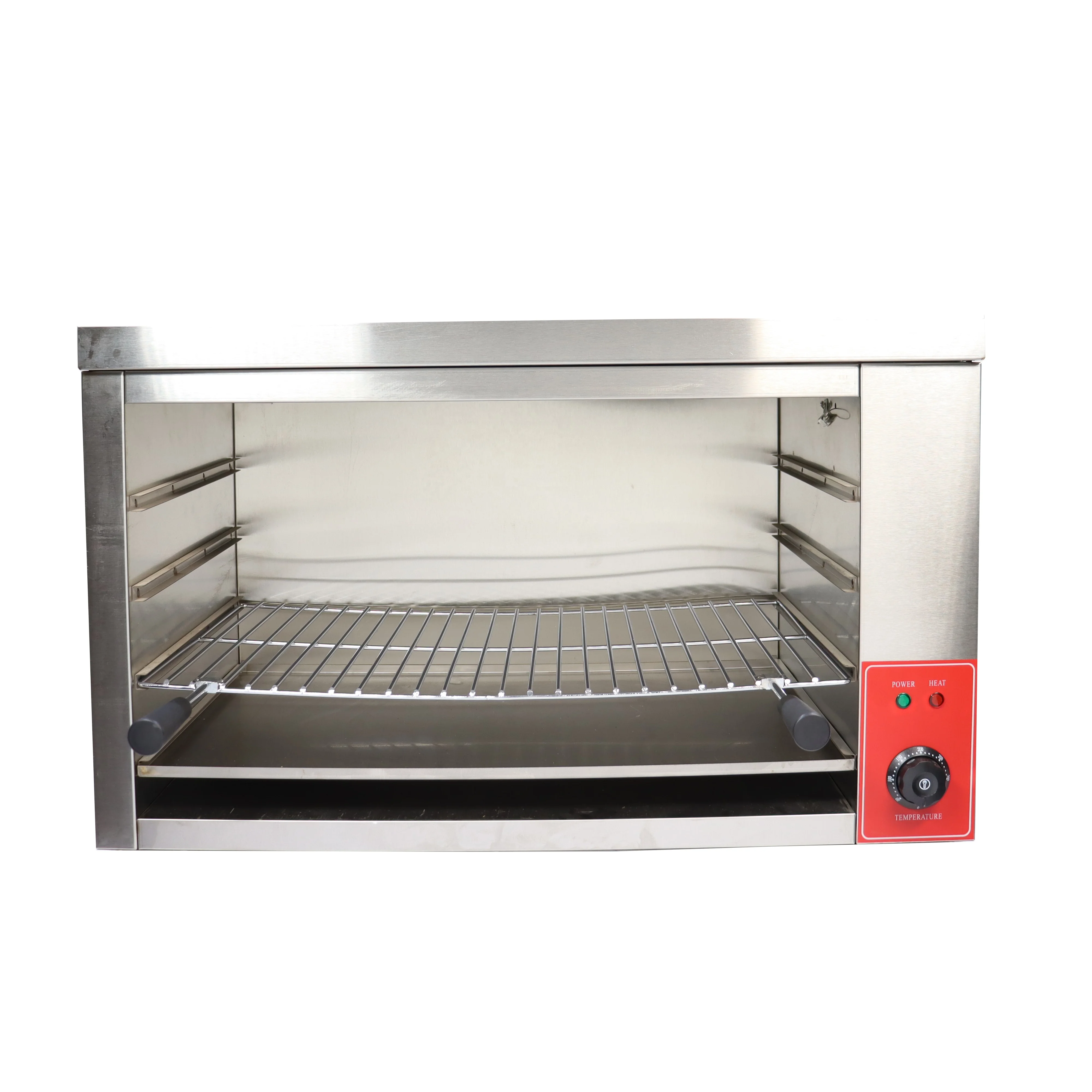 Commercial Kitchen Appliance E - Kitchen Appliances Best ulasan dan harga