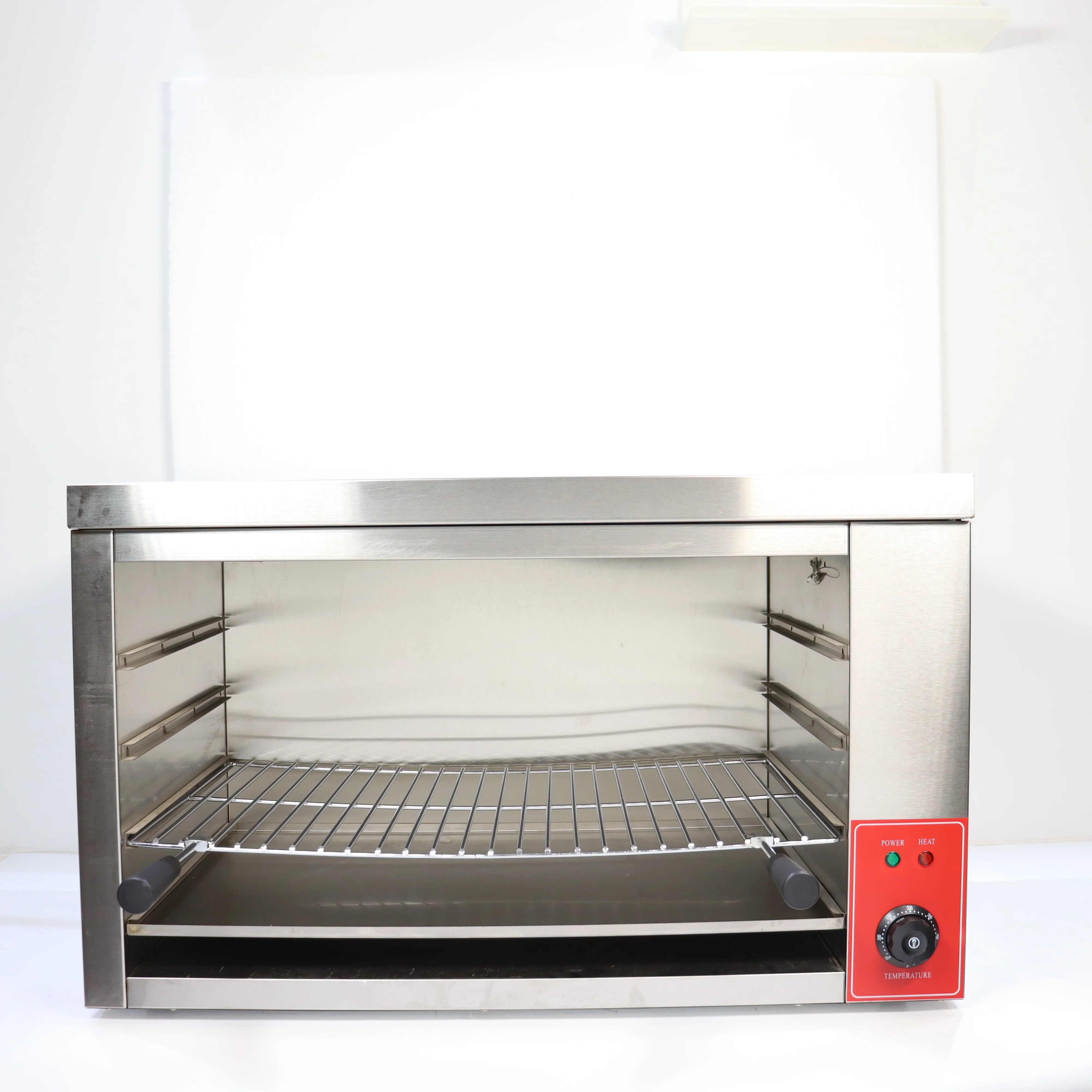 Commercial Kitchen Appliance E - Kitchen Appliances Best ulasan dan harga