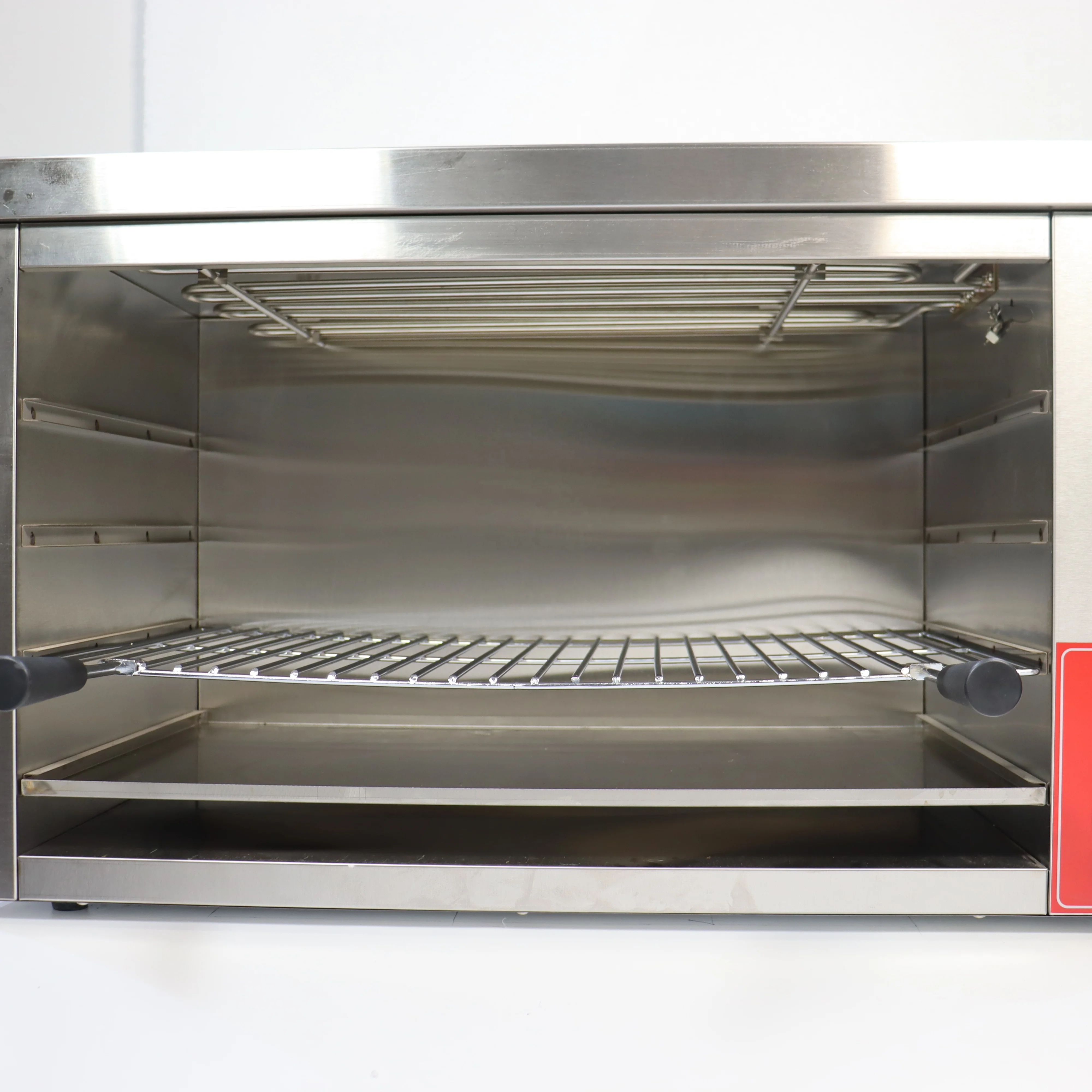 Commercial Kitchen Appliance E - Kitchen Appliances Best ulasan dan harga