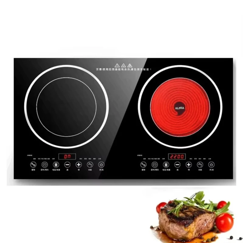 110V/220V Best-selling Kitchen - Kitchen Appliances Best ulasan dan harga