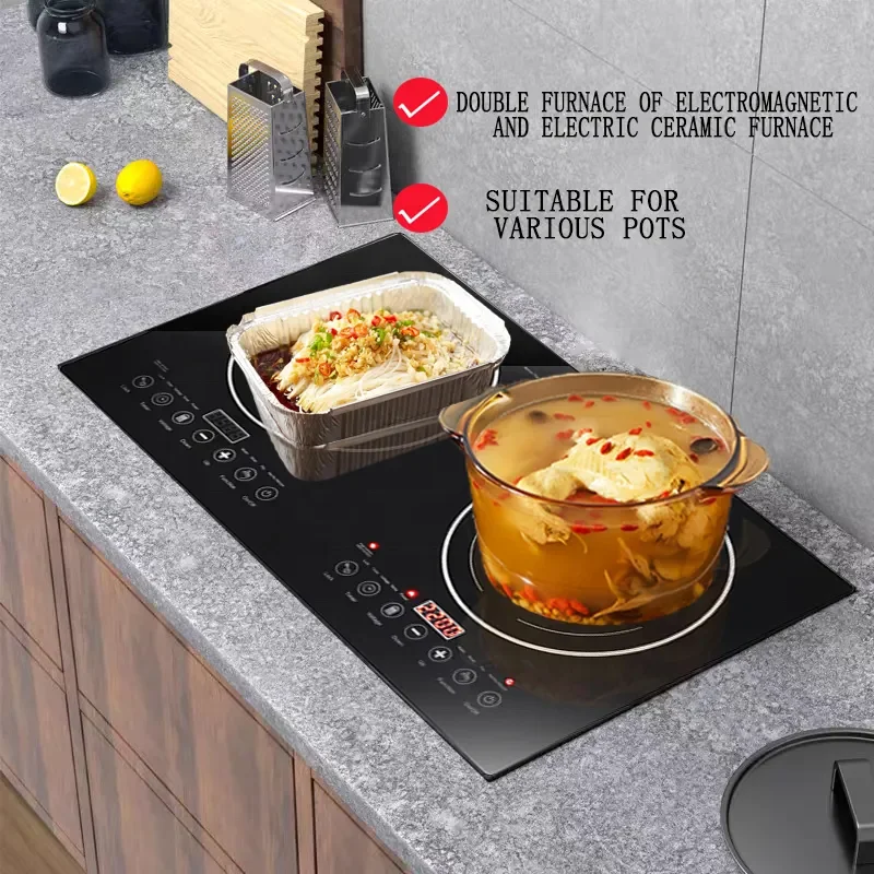 110V/220V Best-selling Kitchen - Kitchen Appliances Best ulasan dan harga