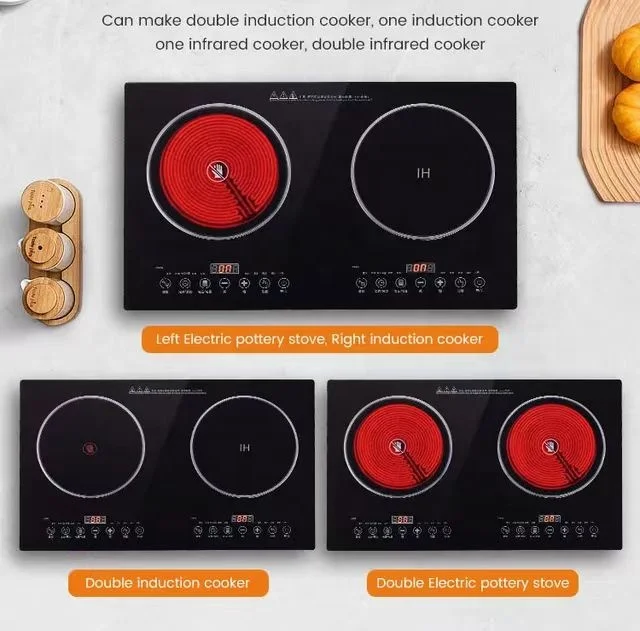 110V/220V Best-selling Kitchen - Kitchen Appliances Best ulasan dan harga