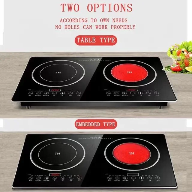 110V/220V Best-selling Kitchen - Kitchen Appliances Best ulasan dan harga