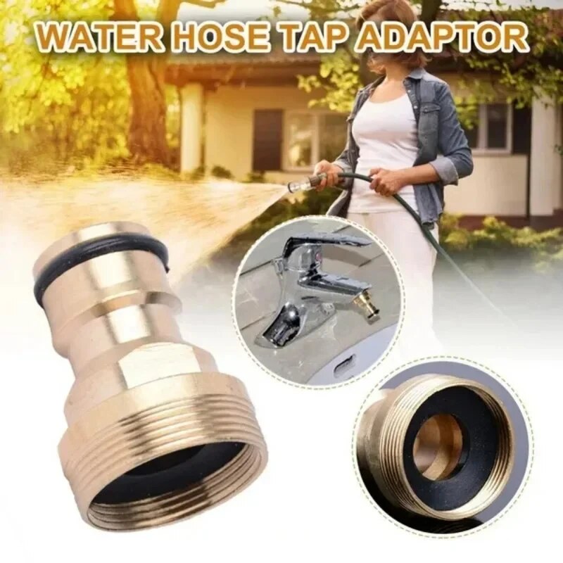 1/2/5PCS Universal Tap Kitchen - Kitchen Appliances Restaurant ulasan dan harga