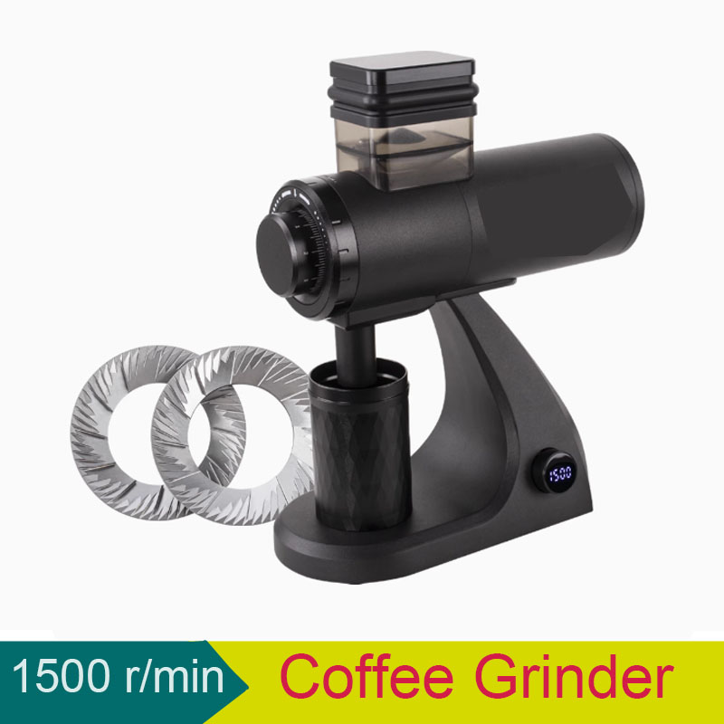 Best Quality Electric Hand Gri - Kitchen Appliances Best ulasan dan harga
