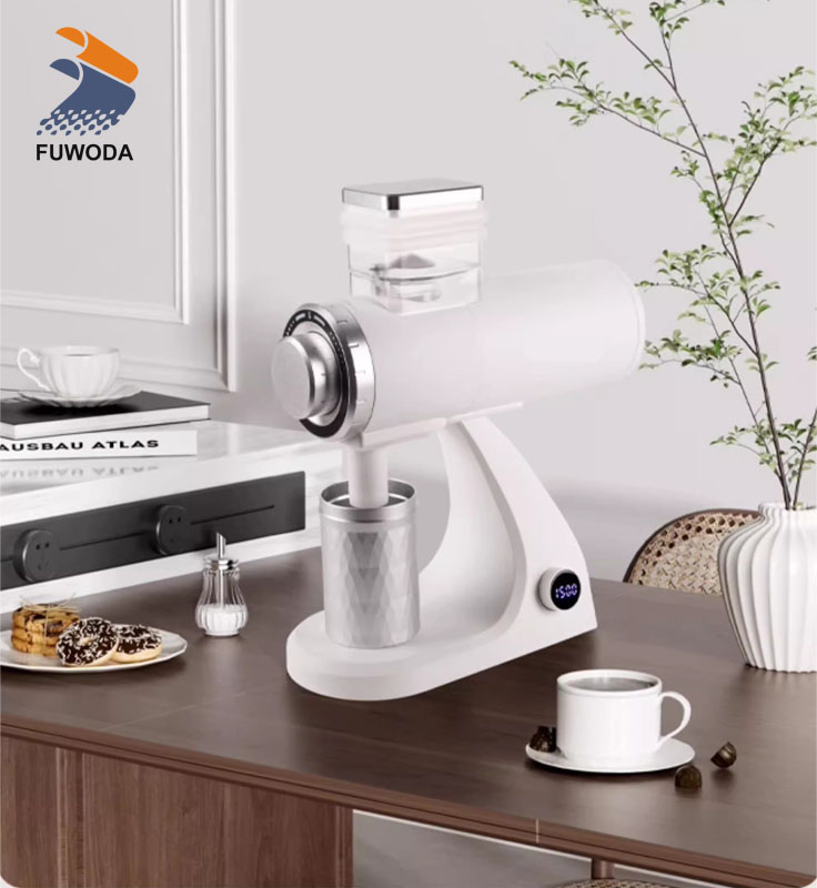 Best Quality Electric Hand Gri - Kitchen Appliances Best ulasan dan harga