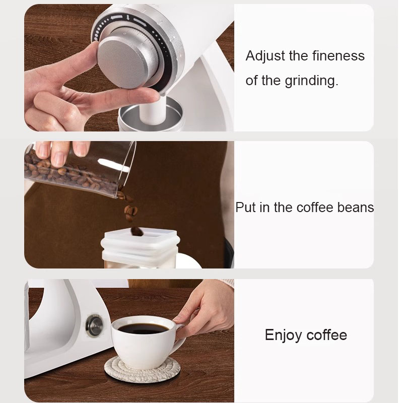 Best Quality Electric Hand Gri - Kitchen Appliances Best ulasan dan harga