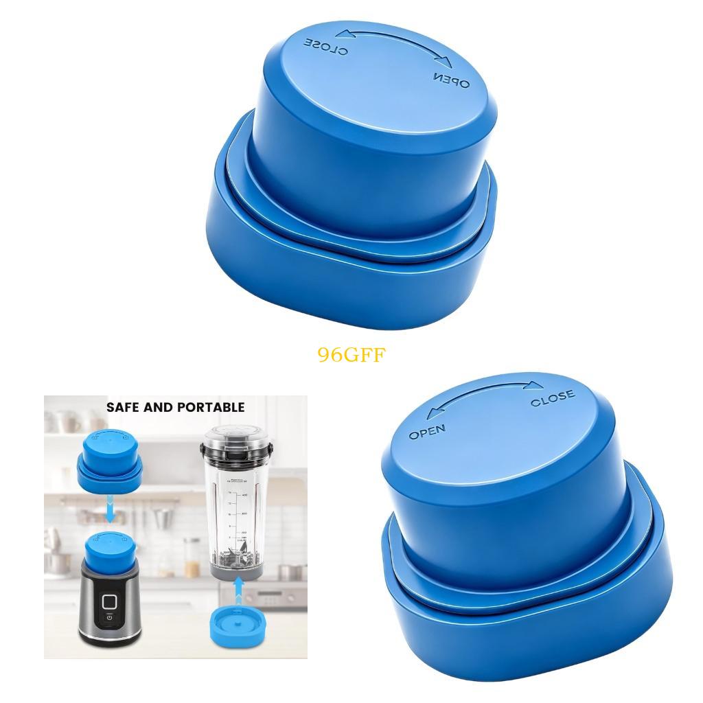 96GF Replacement Part Blade Co - Kitchen Appliances Repair ulasan dan harga