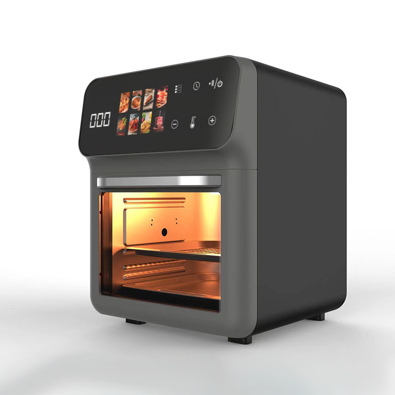 2025 New Arrival Digital Kitch - Kitchen Appliances Best ulasan dan harga