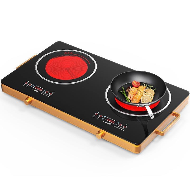 Lovfe Wholesale Best Kitchen A - Kitchen Appliances Best ulasan dan harga