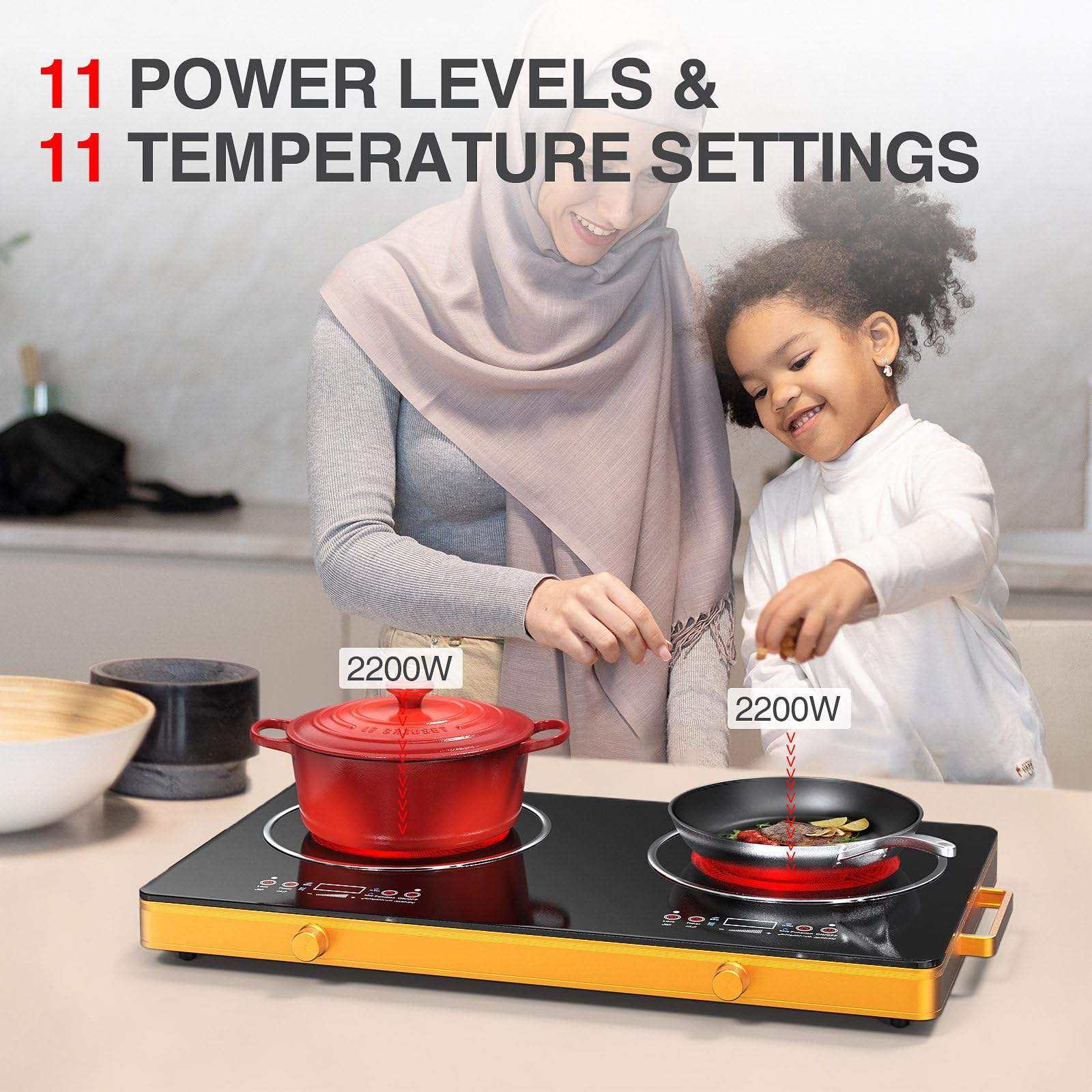 Lovfe Wholesale Best Kitchen A - Kitchen Appliances Best ulasan dan harga
