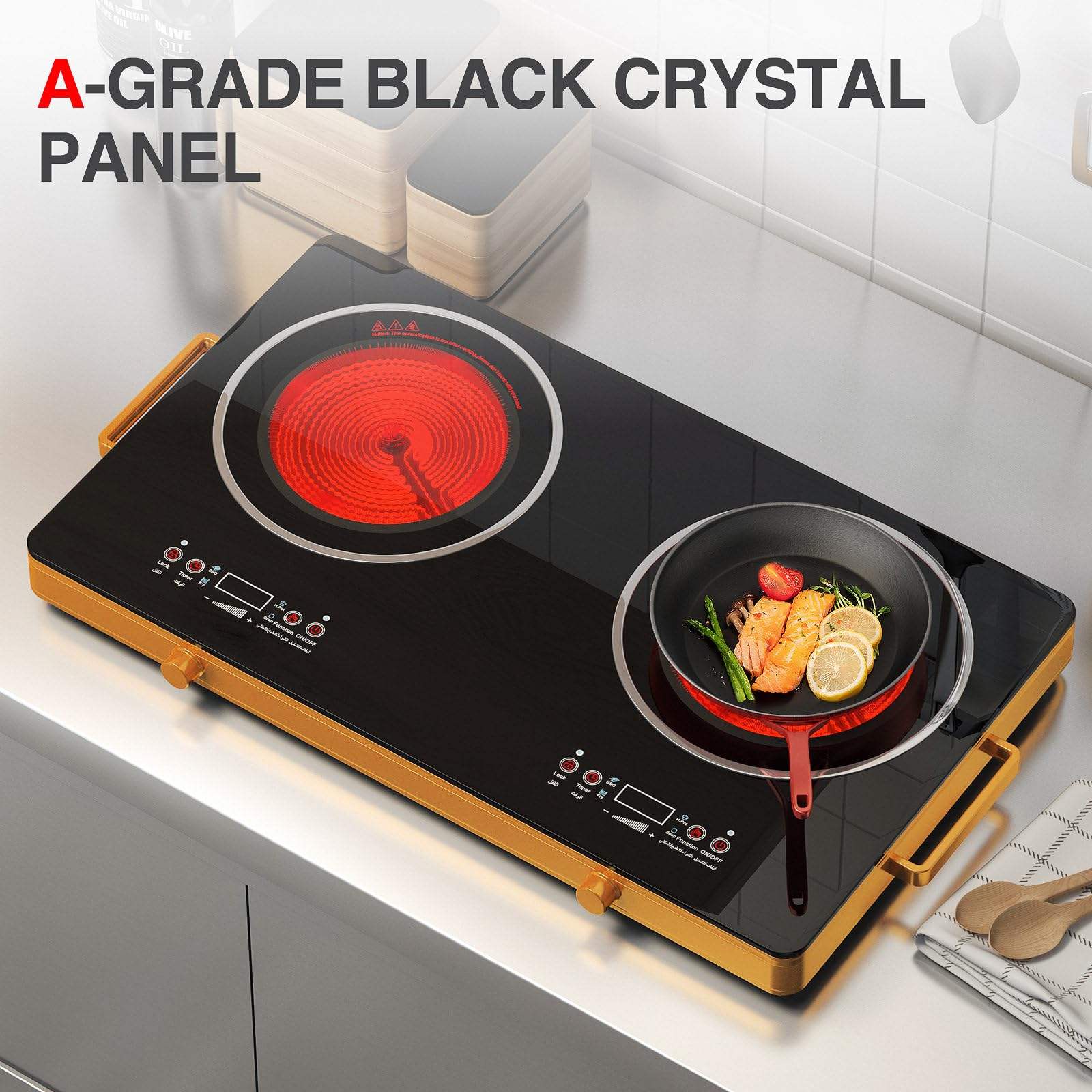 Lovfe Wholesale Best Kitchen A - Kitchen Appliances Best ulasan dan harga