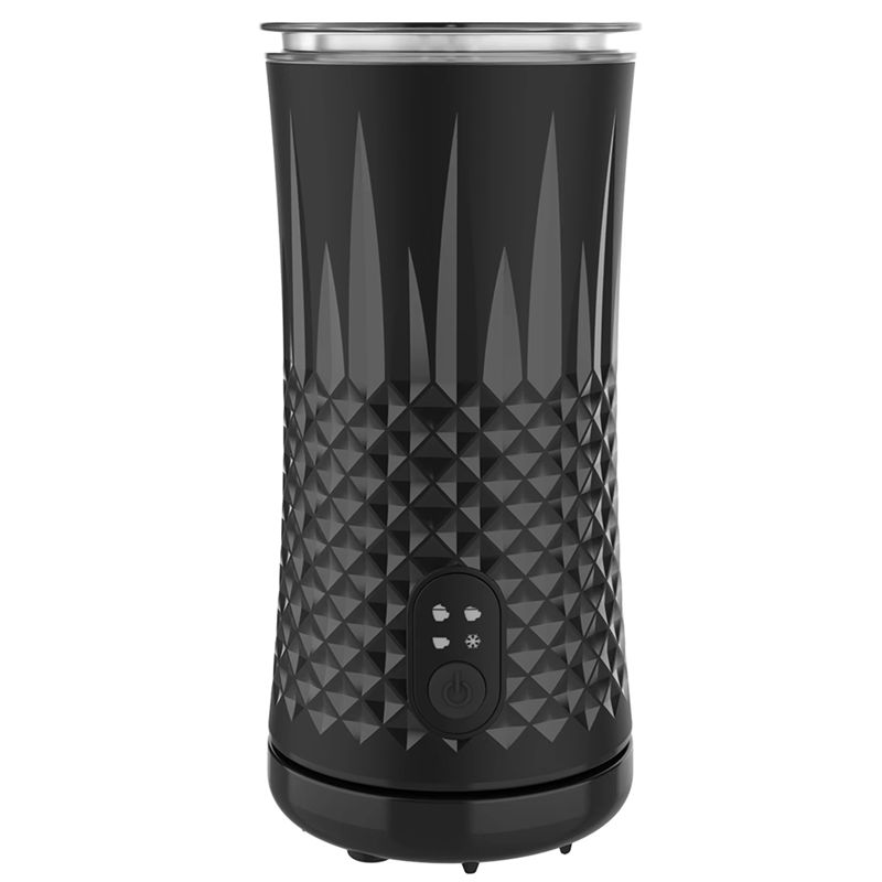 Electric Milk Frother Formilk  - Kitchen Appliances In ulasan dan harga