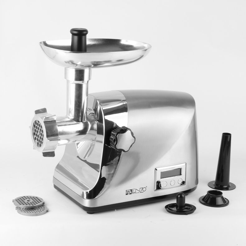 ENZO Best Quality Easy Operati - Kitchen Appliances Best ulasan dan harga