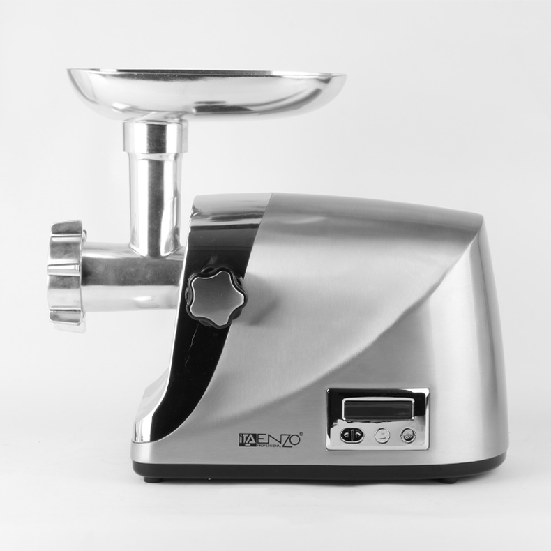 ENZO Best Quality Easy Operati - Kitchen Appliances Best ulasan dan harga
