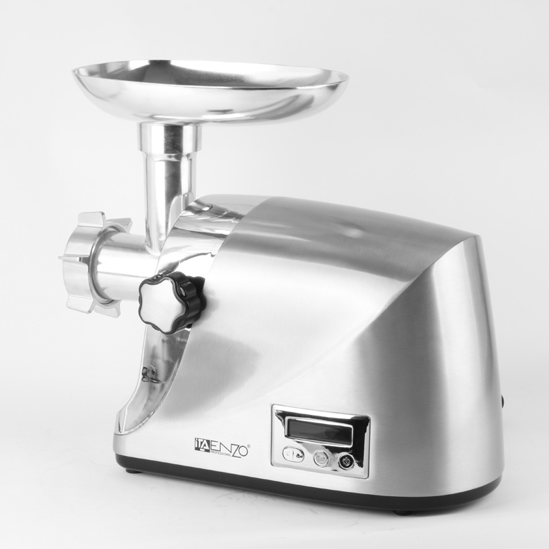 ENZO Best Quality Easy Operati - Kitchen Appliances Best ulasan dan harga
