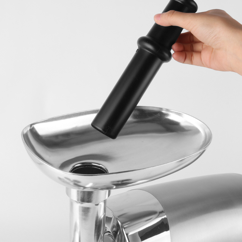 ENZO Best Quality Easy Operati - Kitchen Appliances Best ulasan dan harga