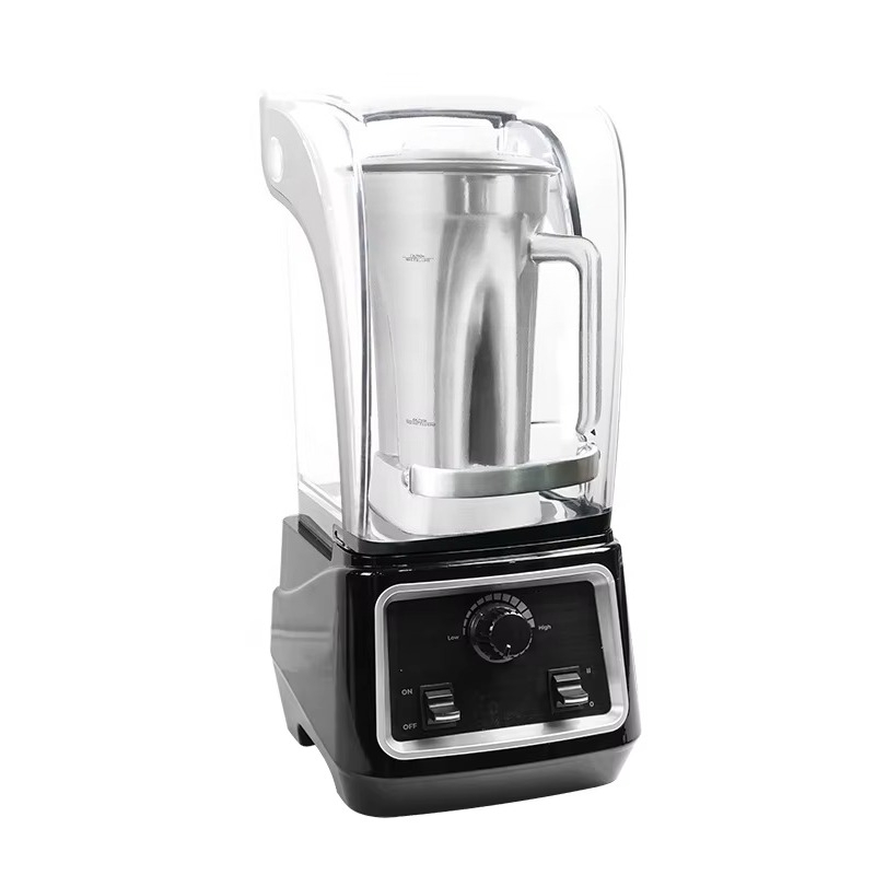 Hot Sale Best Kitchen Blender  - Kitchen Appliances Best ulasan dan harga