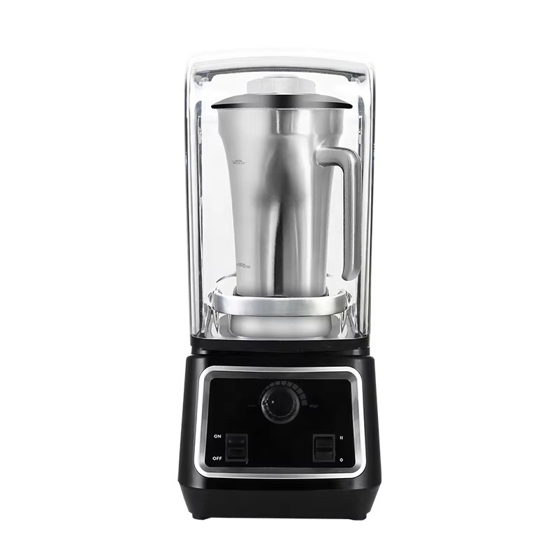 Hot Sale Best Kitchen Blender  - Kitchen Appliances Best ulasan dan harga
