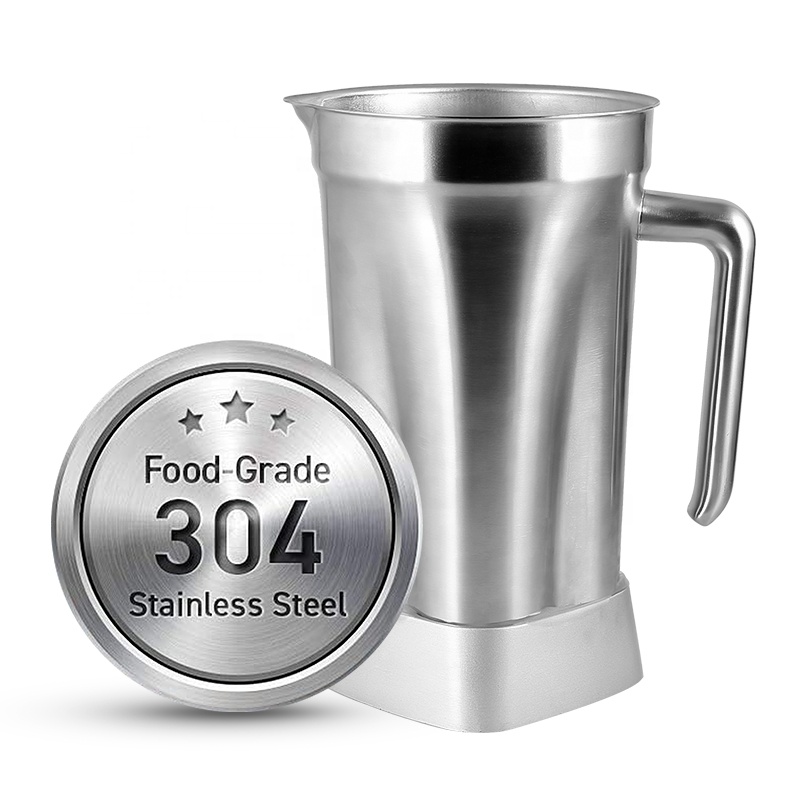 Hot Sale Best Kitchen Blender  - Kitchen Appliances Best ulasan dan harga