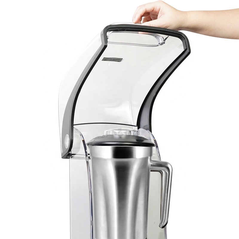 Hot Sale Best Kitchen Blender  - Kitchen Appliances Best ulasan dan harga