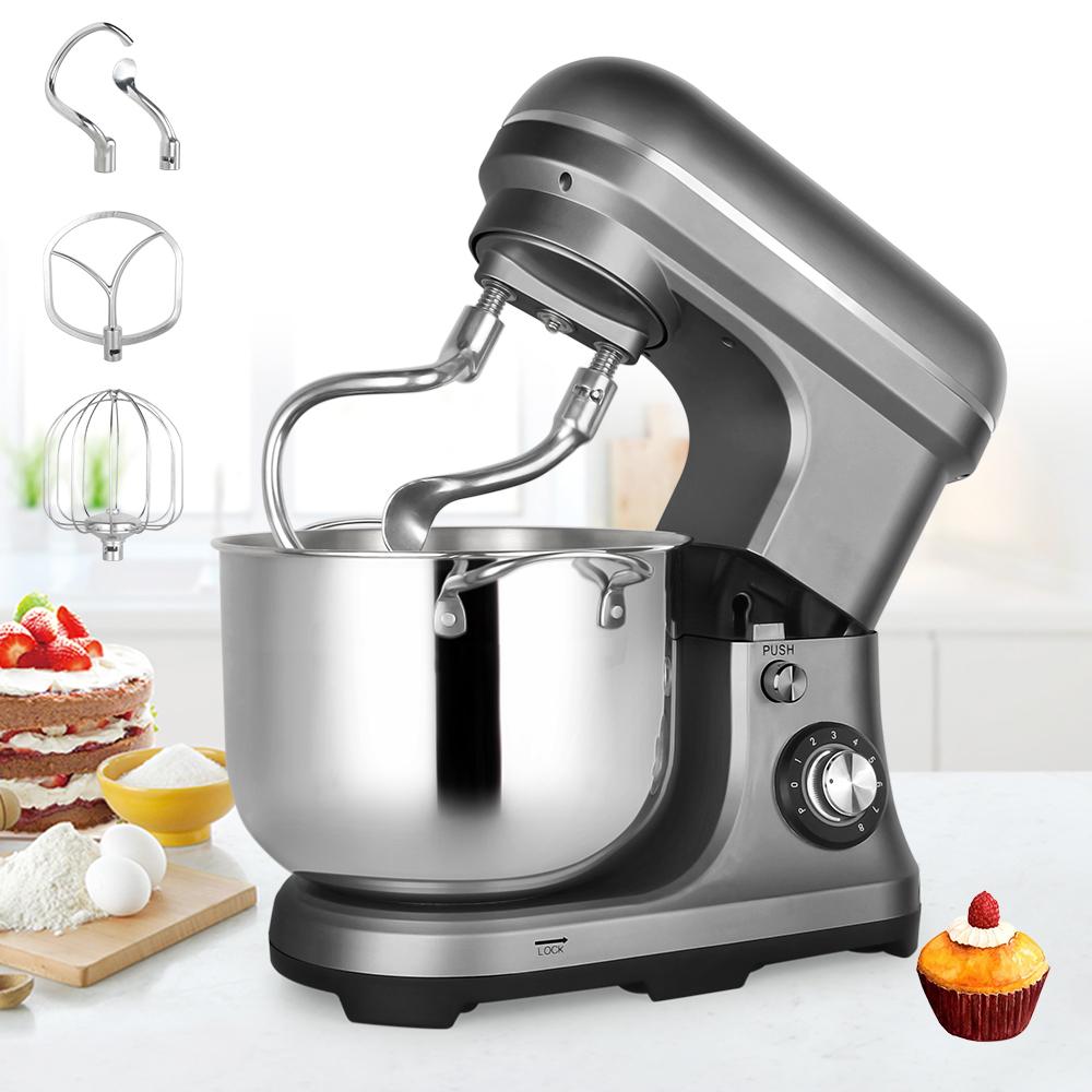 11L 2000W Large Powerful Elect - Kitchen Appliances In ulasan dan harga