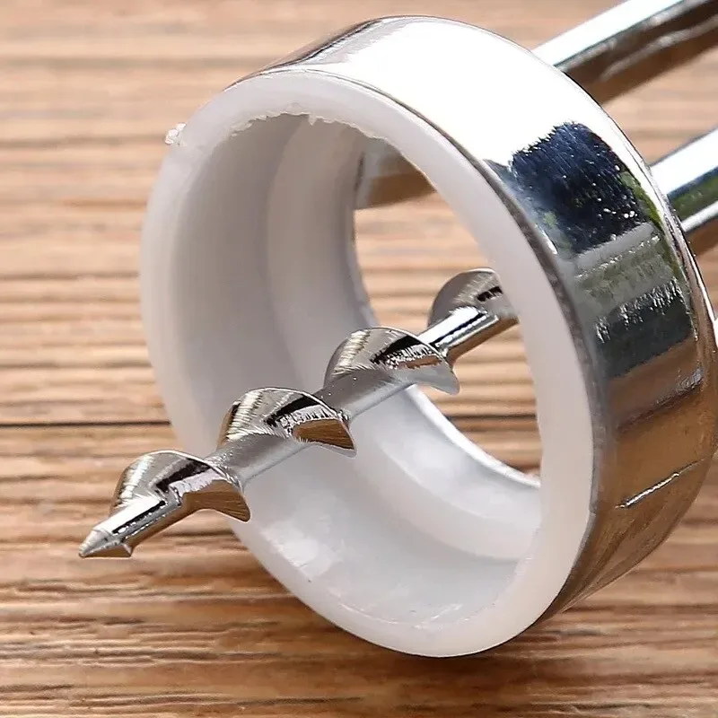 Red Wine Bottle Opener Beer Dr - Kitchen Appliances Best ulasan dan harga