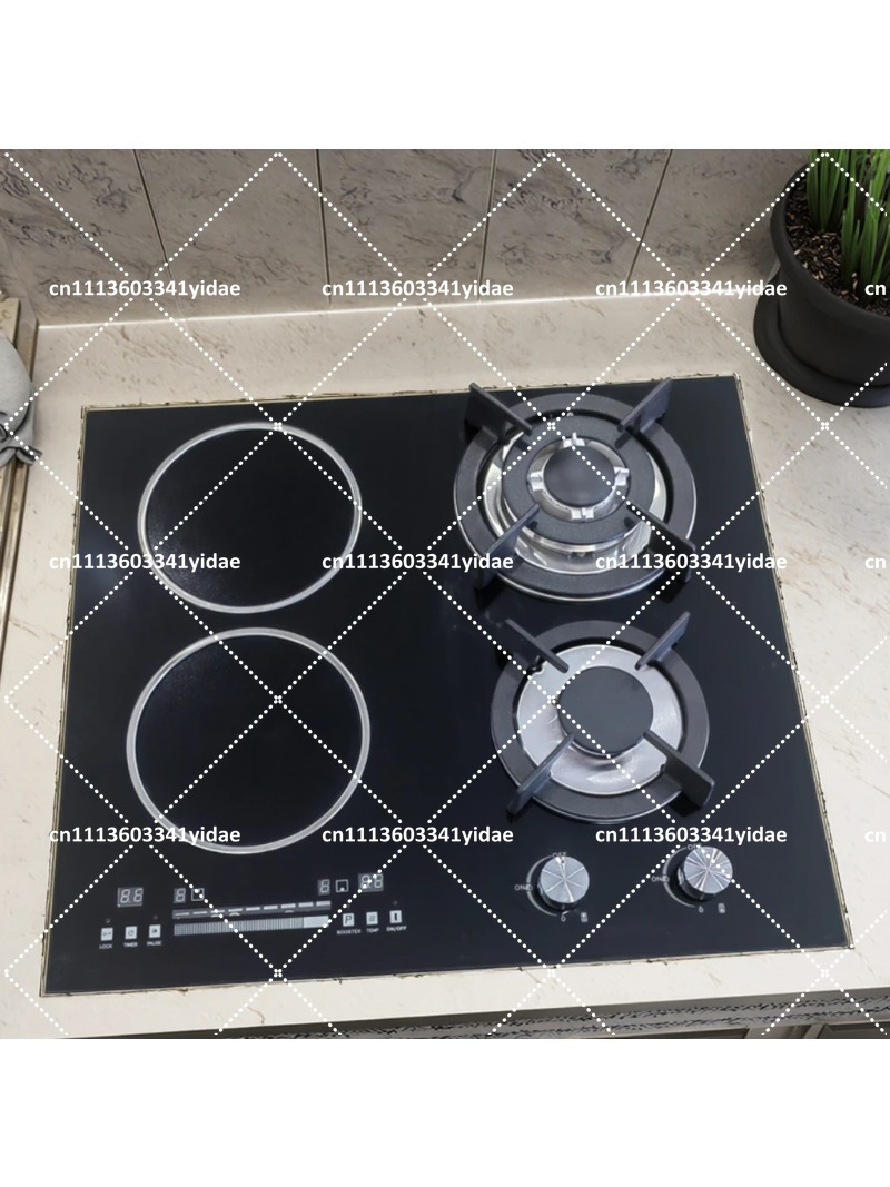 Kitchen Appliances Glass Panel - Kitchen Appliances In ulasan dan harga