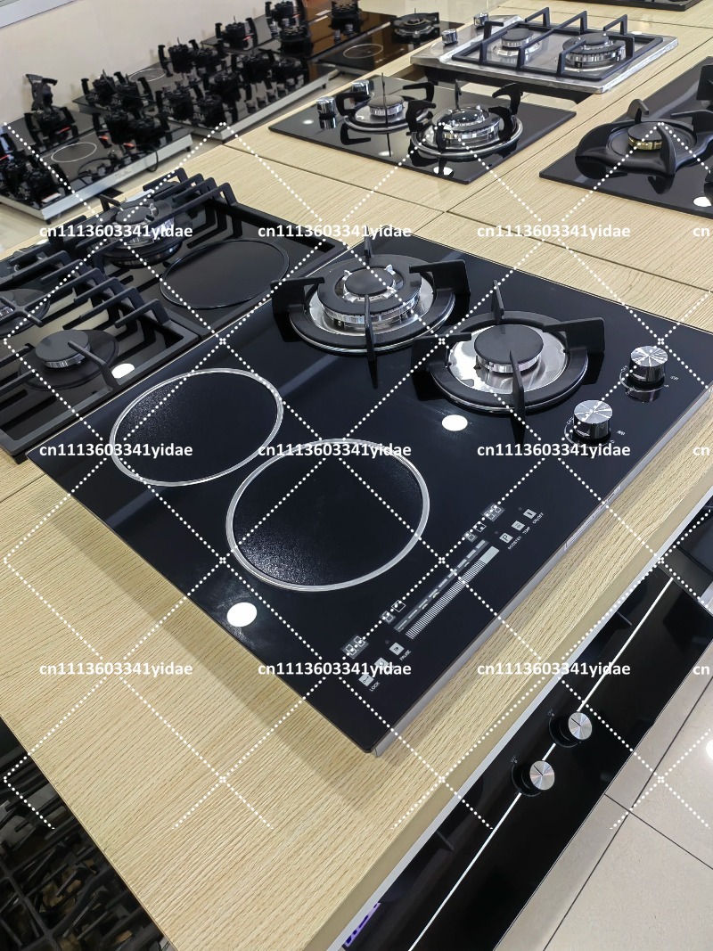 Kitchen Appliances Glass Panel - Kitchen Appliances In ulasan dan harga