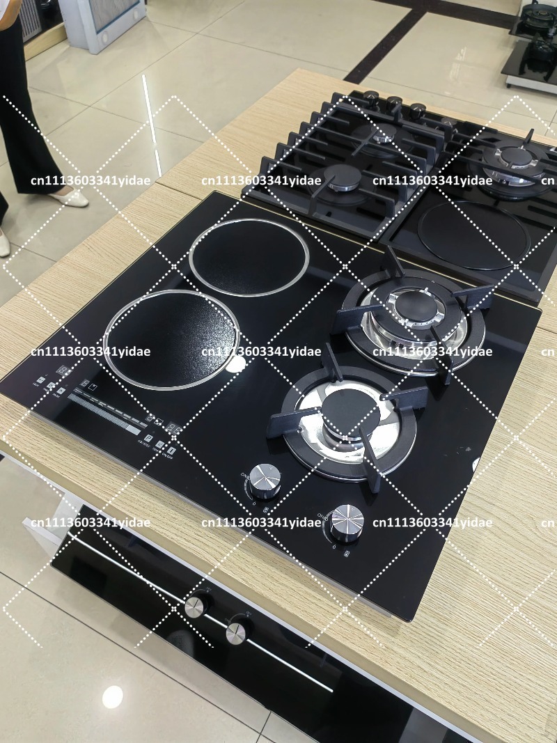 Kitchen Appliances Glass Panel - Kitchen Appliances In ulasan dan harga