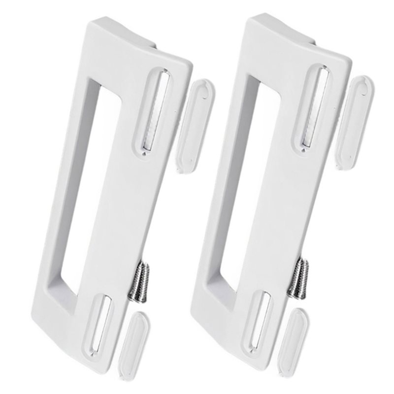 B83B-Replacement Handle 2 Set  - Kitchen Appliances Repair ulasan dan harga
