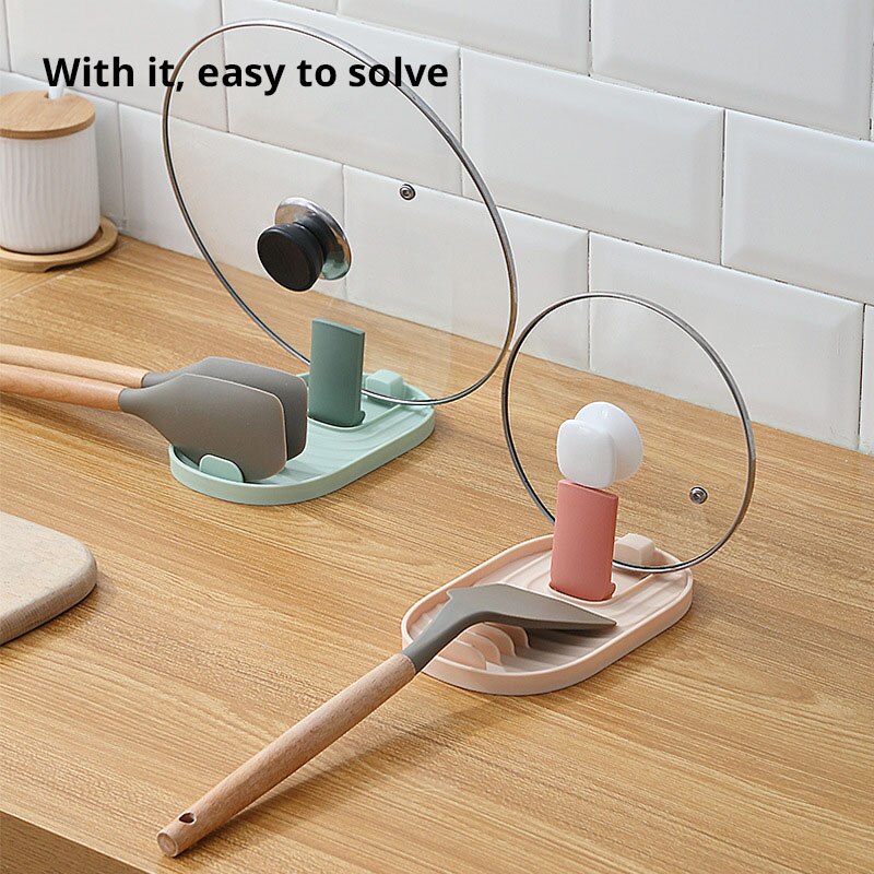 1 Pcs Green/blue/white/pink Si - Kitchen Appliances Best ulasan dan harga