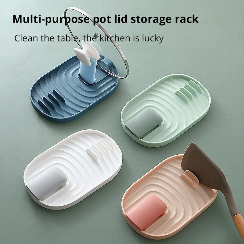1 Pcs Green/blue/white/pink Si - Kitchen Appliances Best ulasan dan harga