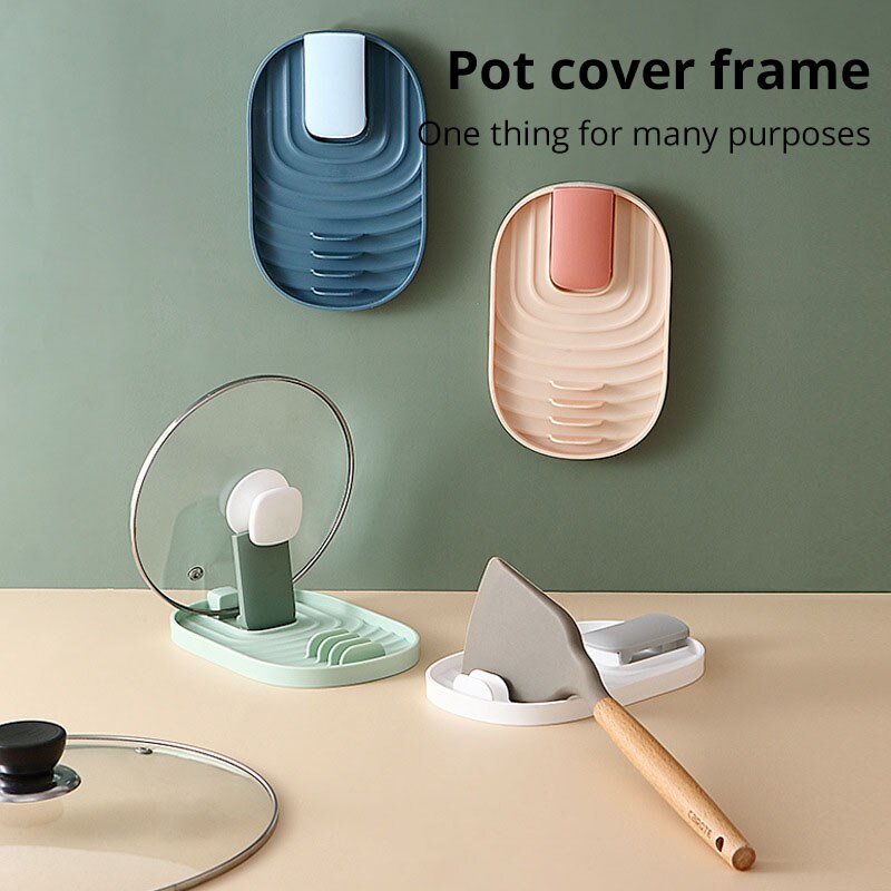 1 Pcs Green/blue/white/pink Si - Kitchen Appliances Best ulasan dan harga