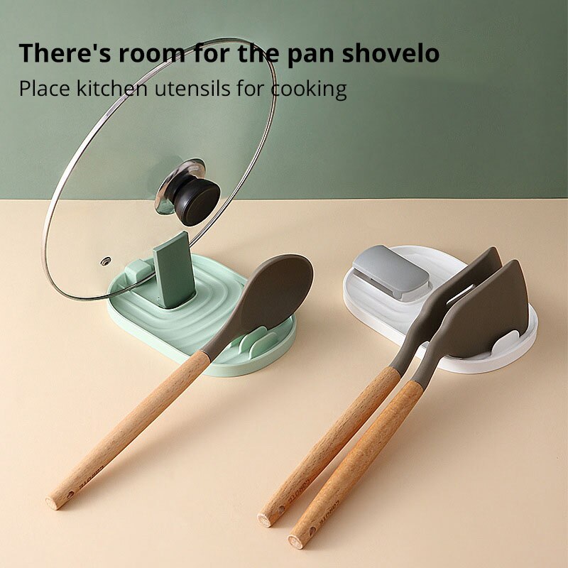 1 Pcs Green/blue/white/pink Si - Kitchen Appliances Best ulasan dan harga